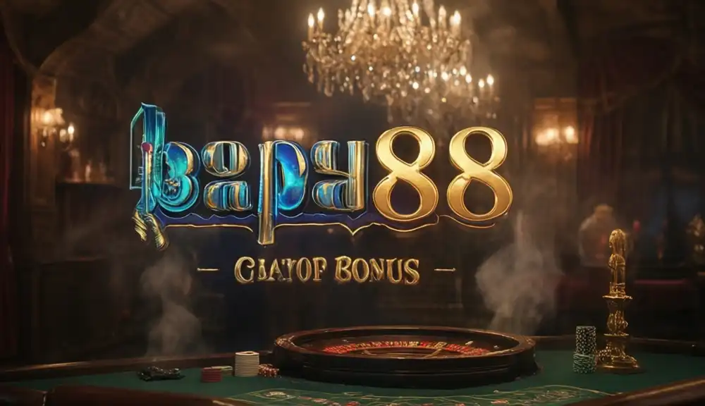 Babu88 Bonus Banner